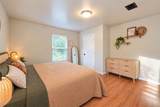 2908 County Road 510A - Photo 5