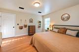 2908 County Road 510A - Photo 6