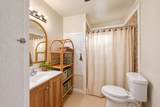 2908 County Road 510A - Photo 7