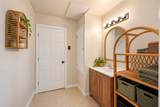 2908 County Road 510A - Photo 8
