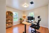 2908 County Road 510A - Photo 9