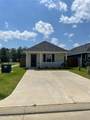 9822 Emerald Stone Way - Photo 1