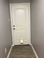 9822 Emerald Stone Way - Photo 11