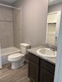 9822 Emerald Stone Way - Photo 12