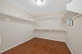 3602 Clover Valley Drive - Photo 39