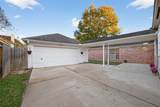 3602 Clover Valley Drive - Photo 41