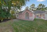 3602 Clover Valley Drive - Photo 43