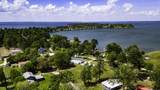 242 Palmetto Drive - Photo 5