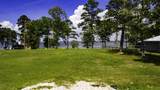 242 Palmetto Drive - Photo 8