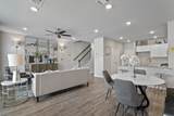2315 Seven Oaks Boulevard - Photo 10