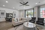 2315 Seven Oaks Boulevard - Photo 11