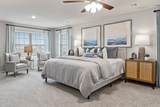 2315 Seven Oaks Boulevard - Photo 14
