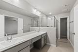 2315 Seven Oaks Boulevard - Photo 16