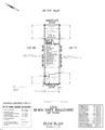 2315 Seven Oaks Boulevard - Photo 22