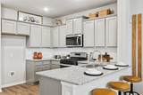 2315 Seven Oaks Boulevard - Photo 3