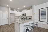 2315 Seven Oaks Boulevard - Photo 9