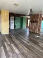 13114 Coronado Drive - Photo 6