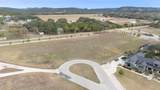 14524 Randy Lane - Photo 4