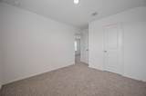40434 Basalt Elm Road - Photo 16