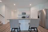 40434 Basalt Elm Road - Photo 17