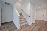 40434 Basalt Elm Road - Photo 18