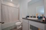 40434 Basalt Elm Road - Photo 21