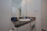 40434 Basalt Elm Road - Photo 23