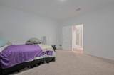 40434 Basalt Elm Road - Photo 25