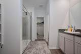 40434 Basalt Elm Road - Photo 26