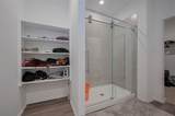40434 Basalt Elm Road - Photo 27