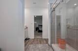 40434 Basalt Elm Road - Photo 29