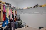 40434 Basalt Elm Road - Photo 30