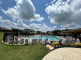 40434 Basalt Elm Road - Photo 44