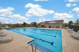40434 Basalt Elm Road - Photo 45