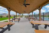 40434 Basalt Elm Road - Photo 47