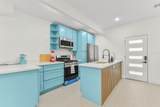 7103 Long Point Road - Photo 1