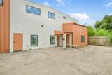 7103 Long Point Road - Photo 15