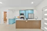 7103 Long Point Road - Photo 2