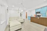 7103 Long Point Road - Photo 3