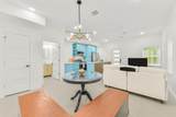 7103 Long Point Road - Photo 4