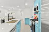 7103 Long Point Road - Photo 5