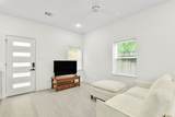 7103 Long Point Road - Photo 6