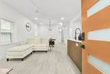 7103 Long Point Road - Photo 7