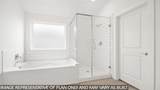 15119 Cibolo Lane - Photo 13