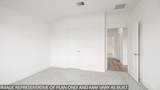 15119 Cibolo Lane - Photo 16