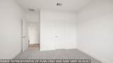 15119 Cibolo Lane - Photo 18