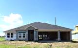 15119 Cibolo Lane - Photo 2