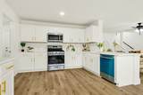 1914 Rock Ridge Drive - Photo 1