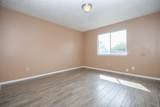 5411 Regal Ridge Ln - Photo 10