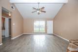 5411 Regal Ridge Ln - Photo 3